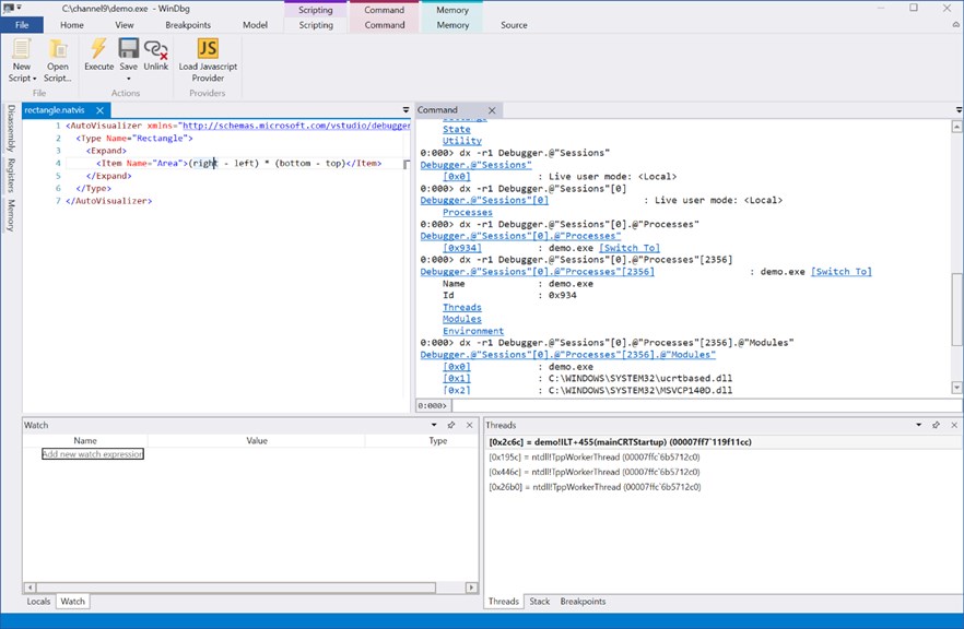 WinDbg_3