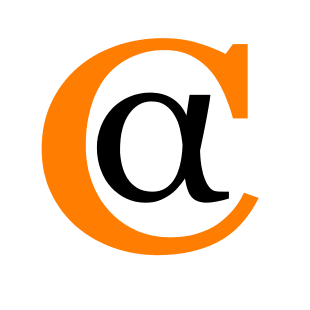 Binomial Confidence Interval Calculator