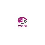 WinFitApp