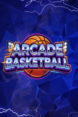 Arcade Basketball