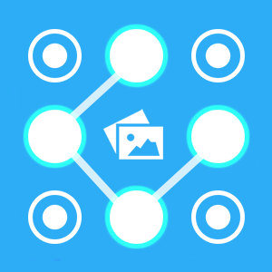 Photo & Video Locker