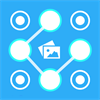 Photo & Video Locker