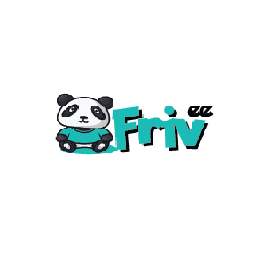 Friv Website Review