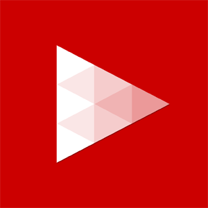 Client for YouTube