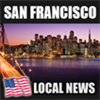 San Francisco Local News