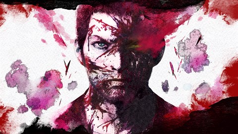 STRANGER OF PARADISE FINAL FANTASY ORIGIN