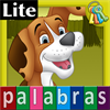 First Spanish Words: Lite