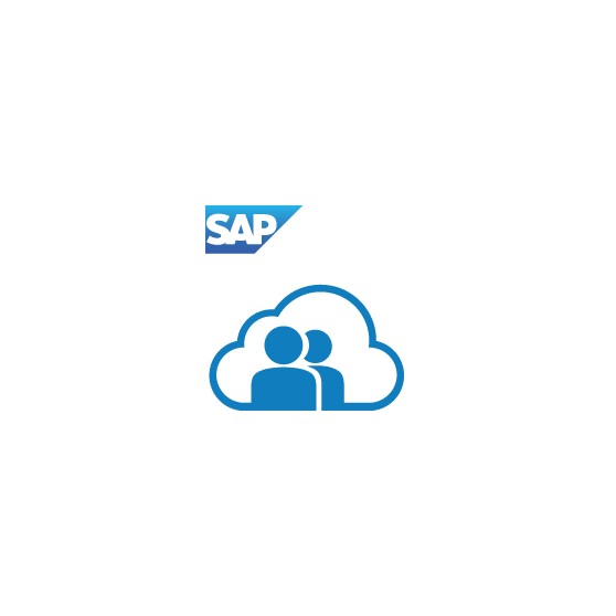 SAP Cloud for Customer for Windows