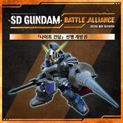 사용할 수 있는 캡션 없음