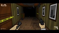 screenshot4