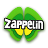 Zappelin
