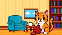 Secret Paws - Cozy Apartments