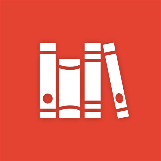 Muslim Pro for Windows: OneQuran – Quran, Hadith, Tafsir, Prayer Times