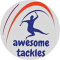 Awesome Clicker