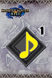 "Yukumo Village" BGM