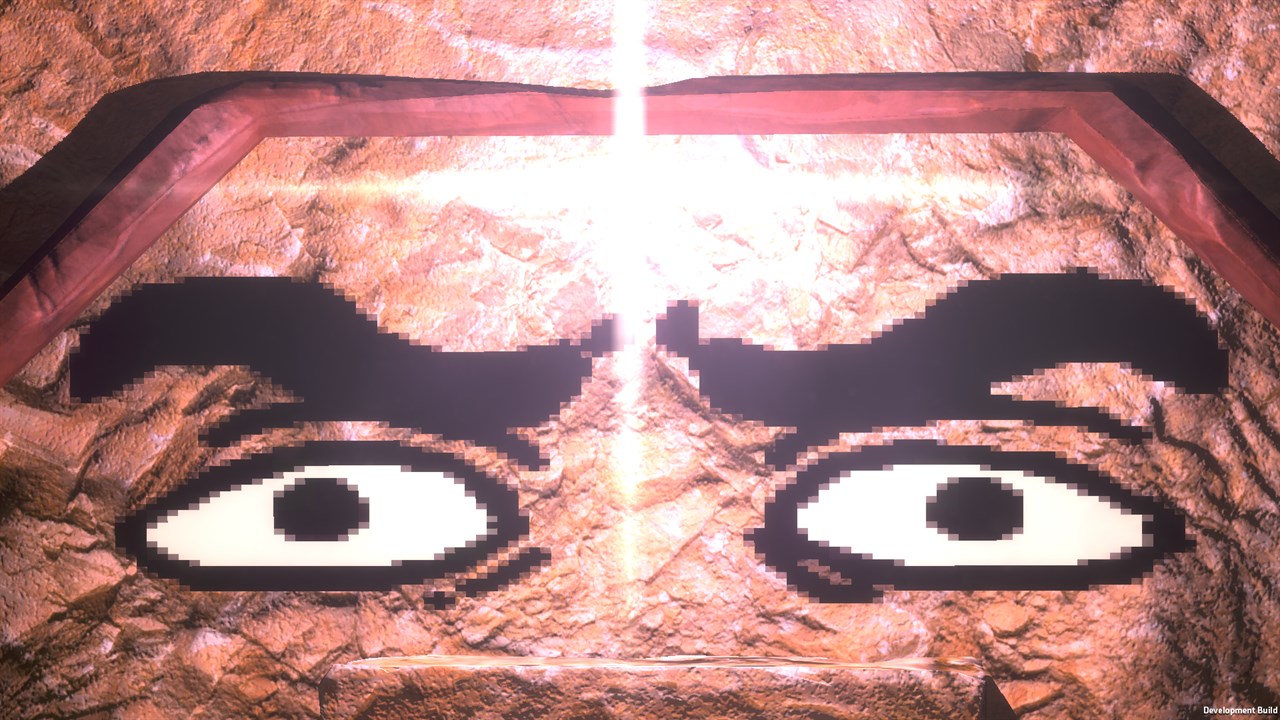 The end is nahual: If I may say so screenshot 1