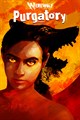Werewolf: The Apocalypse — Purgatory