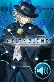 DLC: The Count of Monte Cristo Round Announcements