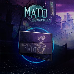 Цифровой артбук