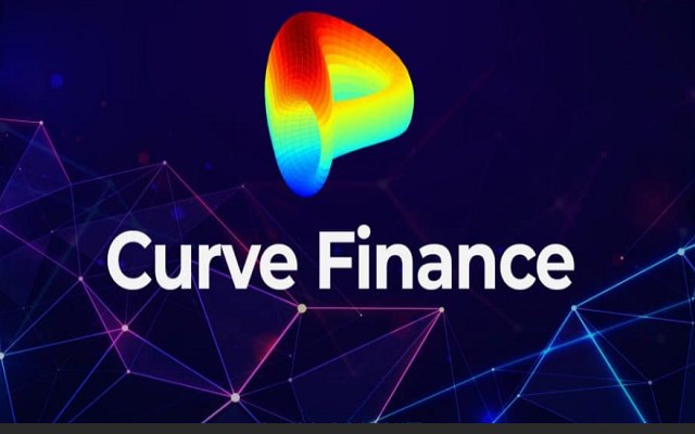 Curve Finance Extension