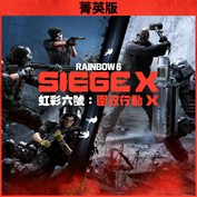 沒有可用的標題