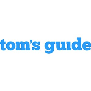 tomsguide.com