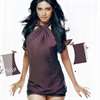 Asin Thottumkal Wallpapers