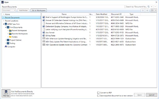 NetDocuments Stats, Downloads & Safety Check | Chrome-Stats