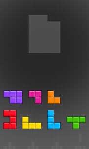 Block Puzzle 2 screenshot 3