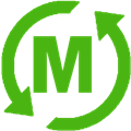 simple-modify-headers