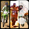 Motorbike Quiz - Offroad