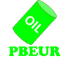 PBEUR