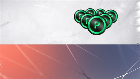 NHL® 23 – 3000 NHL Points