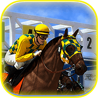 Horse-Racing