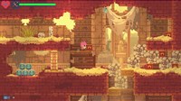 screenshot2