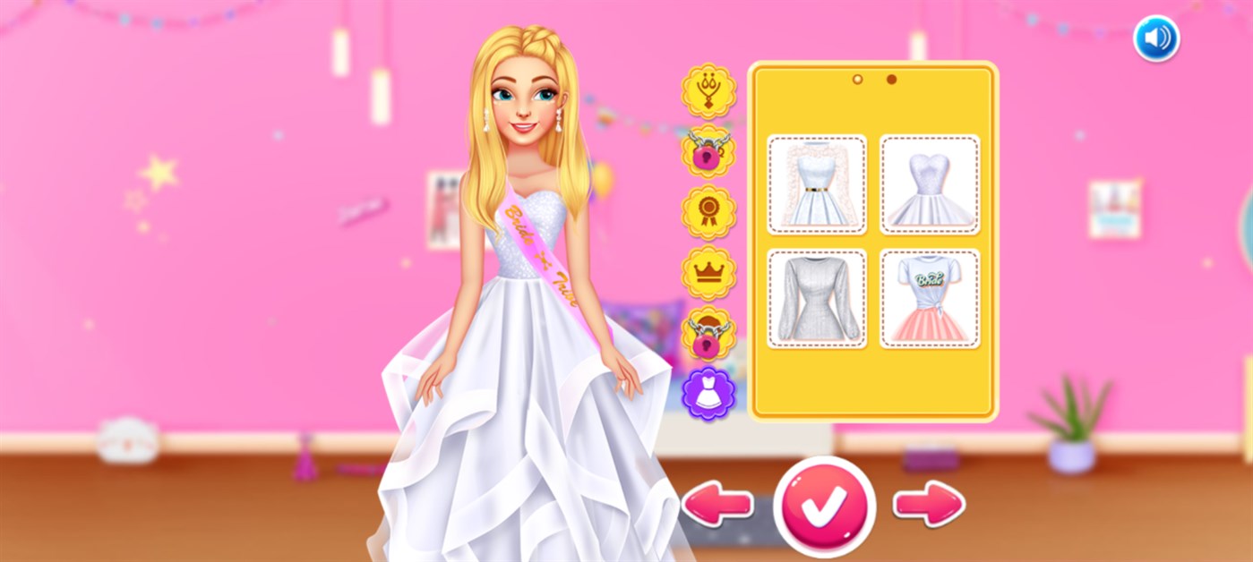 #3. Ellie Bachelorette Party (Windows) By: Advergame Technologies Private Limited