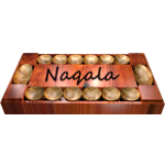 Naqala