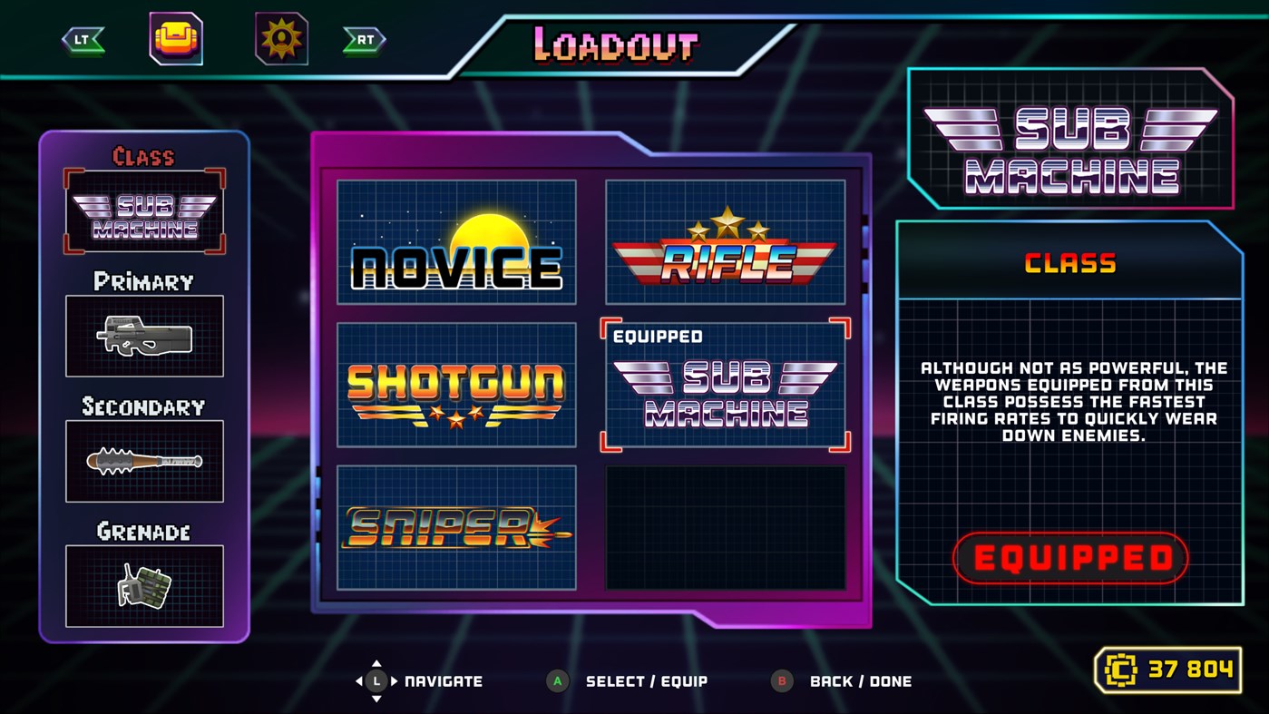 #3. Zombie Soup (Xbox) 由: Astrolabe Games