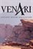 VENARI - Escape Room Adventure