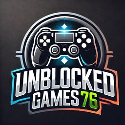 Unblocked Games 76 icon