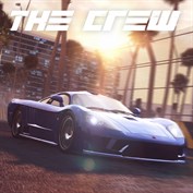 no caption available