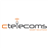 Ctelecoms Endpoint Management Workshop icon