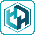 Historia Network