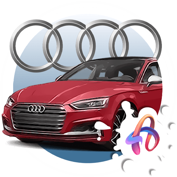 Paint Cars
