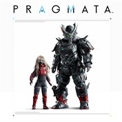 nenhuma legenda disponível