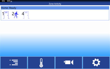 Envisualize Screenshots 2