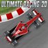 Ultimate Racing 2D