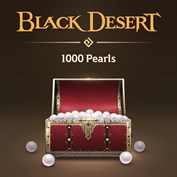 Black desert hot sale xbox store