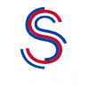 S Sport Plus