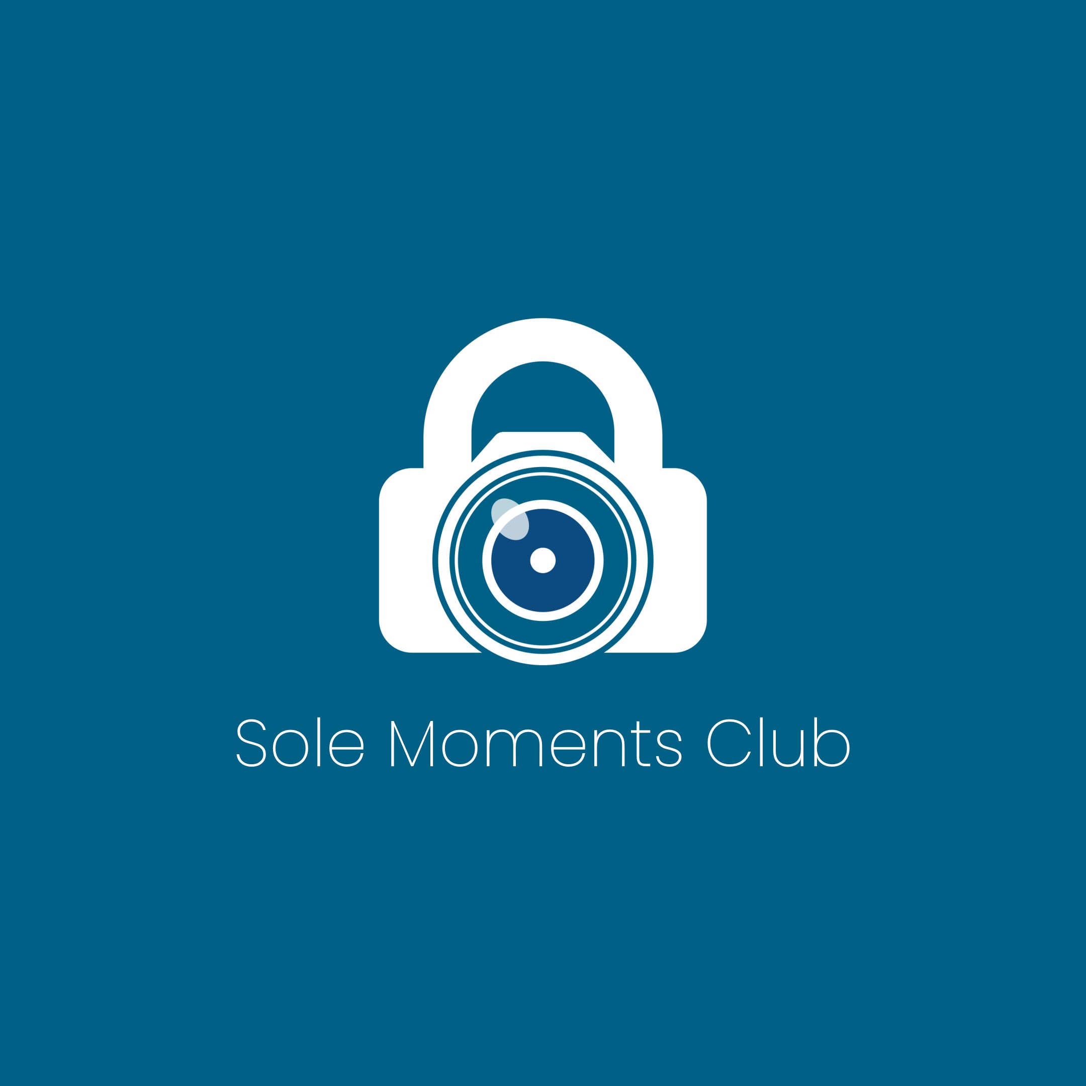 Sole Moments Club